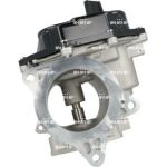 AGR-Ventil 48664