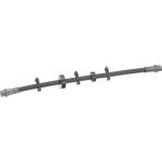 Bremsschlauch 24.5237-0341.3