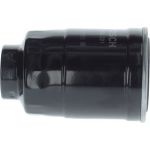Kraftstofffilter 1 457 434 281 Kraftstofffilter 1 457 434 281