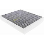 Filter, Innenraumluft V40-31-1005