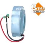 NRF 38575 Spule, Magnetkupplung-Kompressor NRF 38575 Spule, Magnetkupplung-Kompressor
