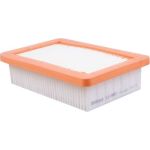 Luftfilter LX 4067 Luftfilter LX 4067