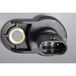 Valeo 366477 Sensor, Nockenwellenposition