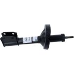 Sachs 230 382 Stoßdämpfer Sachs 230 382 Stoßdämpfer