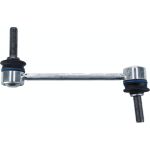 Stange/Strebe, Stabilisator 39408 01