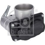FEBI BILSTEIN 181841 Drosselklappenstutzen FEBI BILSTEIN 181841 Drosselklappenstutzen