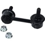 Lemförder 36406 01 Stange/Strebe, Stabilisator Lemförder 36406 01 Stange/Strebe, Stabilisator