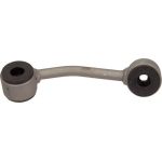 QUARO QS1875/HQ Stange/Strebe, Stabilisator