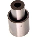Umlenk-/Führungsrolle, Zahnriemen 54-0379