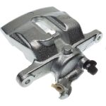 FTE 9291195 Bremssattel