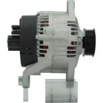 Generator 505.515.075.050 Generator 505.515.075.050