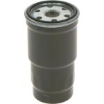 Kraftstofffilter 1 457 434 440 Kraftstofffilter 1 457 434 440