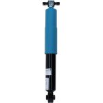Sachs 311 547 Stoßdämpfer Sachs 311 547 Stoßdämpfer