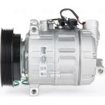 Kompressor, Klimaanlage 89463