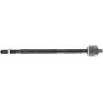 Vaico V25-7025 Axialgelenk, Spurstange Vaico V25-7025 Axialgelenk, Spurstange