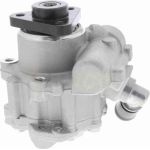 Vaico V20-1544 Hydraulikpumpe, Lenkung