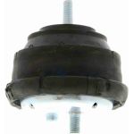 Lagerung, Motor V20-1028