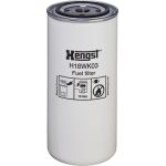 Kraftstofffilter H18WK03