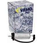 Vemo V10-09-1241 Kraftstoffpumpe Vemo V10-09-1241 Kraftstoffpumpe