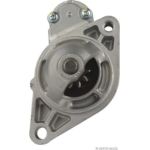 Starter J5212126 Starter J5212126