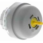 Vaico V10-1675 Lagerung, Motor