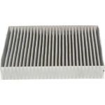 BOSCH 1 987 435 570 Innenraumfilter