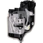 febi bilstein 1000584 Türschloss Plus febi bilstein 1000584 Türschloss Plus