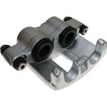 FTE 9291093 Bremssattel FTE 9291093 Bremssattel