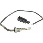 Metzger 0894382 Sensor, Abgastemperatur Metzger 0894382 Sensor, Abgastemperatur