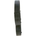 BOSCH 1 987 947 087 Keilrippenriemen BOSCH 1 987 947 087 Keilrippenriemen