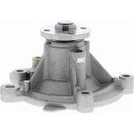 Vaico V30-50053 Wasserpumpe Vaico V30-50053 Wasserpumpe