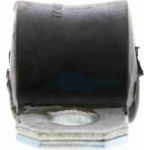 Vaico V24-0799 Lagerung, Stabilisator Vaico V24-0799 Lagerung, Stabilisator