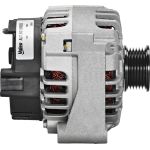 Generator 439298