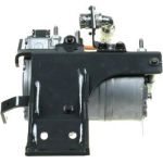 Kompressor, Klimaanlage ACP 1450 000P
