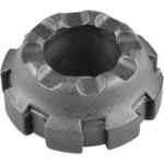 Lagerung, Lenker 00443104 Lagerung, Lenker 00443104