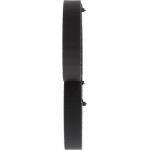 BOSCH 1 987 949 690 Zahnriemen