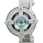Generator 835.567.160.050