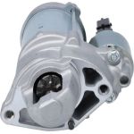 BOSCH 1 986 S01 428 Starter BOSCH 1 986 S01 428 Starter