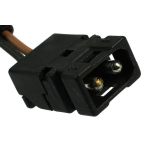 Sensor, Raddrehzahl 0900203 Sensor, Raddrehzahl 0900203