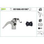 Fensterheber 851867 Fensterheber 851867