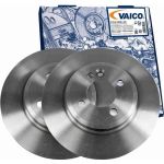Vaico V20-40031 Bremsscheibe