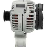 PSH 555.532.120.014 Generator
