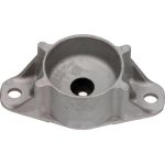Maxgear 72-2413 Federbeinstützlager