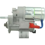 PSH 190.908.102.050 Starter +Line Original