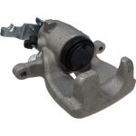 Bremssattel 9290616 Bremssattel 9290616