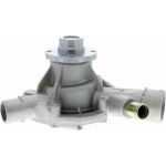 Vaico V30-50050 Wasserpumpe Vaico V30-50050 Wasserpumpe