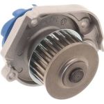 Wasserpumpe VKPC 82251 Wasserpumpe VKPC 82251
