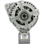 Generator 135.583.100.010