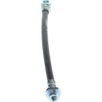 BOSCH 1 987 476 957 Bremsschlauch BOSCH 1 987 476 957 Bremsschlauch