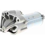 Starter V46-12-10012